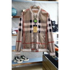 Burberry Outwear